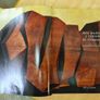 Arte Moderno y Contemporaneo de Chiapas  Hardcover Image 7