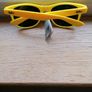Sun Glasses Fake Raybans NEW REDUCED Image 3