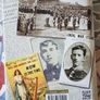 Irishmen In The Great War: Letters From the Front 1914 by Tom Burnell Image 3