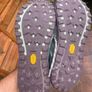 Merrell size 8 gore tex Image 5