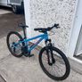 Orbea 24 MTB Image 8