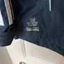 Dublin rain jacket AIG   Medium Image 4