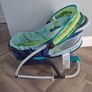Baby Rocker/Bouncer Image 4