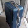 Skyflite Luggage Image 6