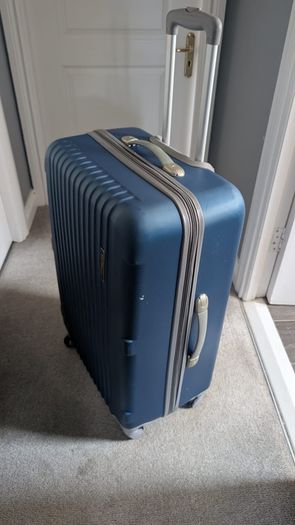 Skyflite Luggage