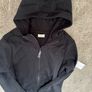 New kids hoodie 9-10 years old Image 5