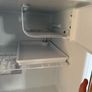 Mini Fridge Image 5