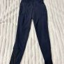 equestrian clothes Image 5
