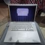 Macbook Image 3