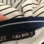 Ladies zara trousers size reduced Image 9
