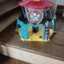 Paw Patrol E20 each Image 2