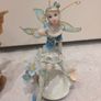 Fairy ornaments Image 2