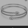 Swarovski Bracelet Image 3