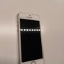 Rare iPhone SE (2016) 64GB - Collector's Item on Legacy iOS 10.3.3 Image 7