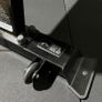 Commercial Flat Bench Image 2