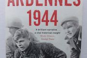 Ardennes 1944