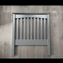 single bed Image 3