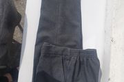 uniform school trousers