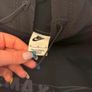 nike hoodie Image 3