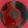 Joji - Ballads 1 (LP, Album, Ltd, RE, Red and Black Marble Vinyl) Image 3