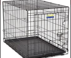 Dog Crate