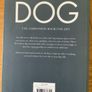 Dog By Bruce Fogle Image 2