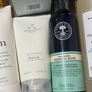 Luxury new body wash perfect for Christms hampers Image 6