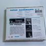 Serge Gainsbourg No 4 CD Image 2