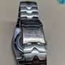 Breil Ducati Corse Chronograph Watch Stainless Steel Image 3