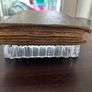 A.A. Milne Second Plays Vintage Hardback Ex Library 1940s Isle of Wight Copy Image 5