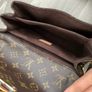 Louis Vuitton Pochette metis Image 9