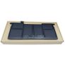 Replacement Battery For MacBook Air 11" A1465 2012 2013 2014 2015 A1495 5100mAh - FHT06MBB Image 4