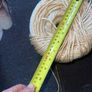 rope Image 4