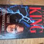 stephen king books Image 6