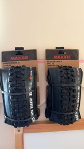 maxxis minion dhr 2 29x2.5 downhill  price each 45e