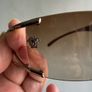Versace Sunglasses Image 6