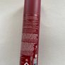 Arkive The reset dry shampoo 200 ml Image 2