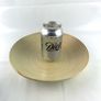 Superb Mid century earthenware bowl Image 8