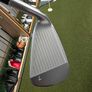 New Ping G430 Irons Image 5