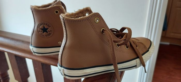 Shoes.