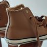 Shoes. Image 8