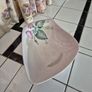 Vintage Mid Century Carltonware fruit bowl Image 3