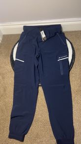 Monterrain Ramble 2.0 Crago Bottoms