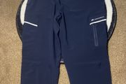 Monterrain Ramble 2.0 Crago Bottoms