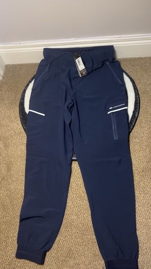 Monterrain Ramble 2.0 Crago Bottoms