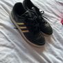 Adidas women trainer Image 2