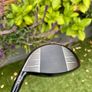 Titleist GT3 9 degree Driver Image 2