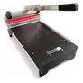 Floor cutter - brand new Image 2