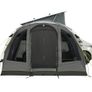 Outwell Fresno drive-away awning New Image 6