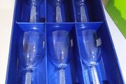 Kilkenny Glasses